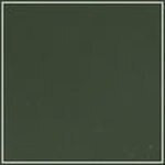 Spruce - Smooth swatch image