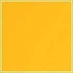 Yellow - Smooth swatch image