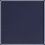 Navy - Suede swatch image