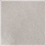 Silver swatch image