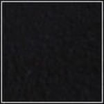 Black - Nu Buc swatch image