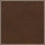 Brown - Nu Buc swatch image