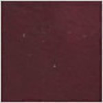Mahogany swatch image