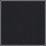 Navy - Nu Buc swatch image