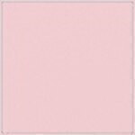 Bubble Gum swatch image