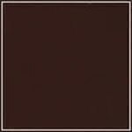 Chocolate swatch image