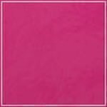 Magenta swatch image