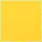 Yellow - Patent swatch image