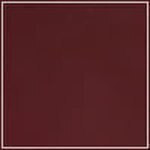 Cordovan swatch image