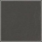 Dark Gray - Smooth swatch image