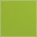Frog swatch image