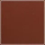 Fudge swatch image