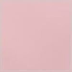 Light Pink swatch image