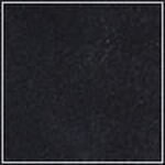 Navy - Smooth swatch image