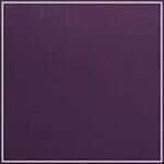 Purple - Smooth swatch image