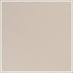 Taupe - Smooth swatch image