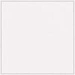 White - Smooth swatch image