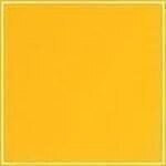 Yellow - Smooth swatch image