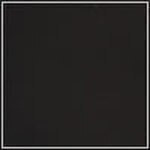 Black - Suede swatch image