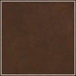 Brown - Suede swatch image