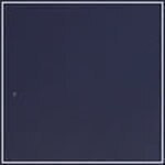 Navy - Suede swatch image
