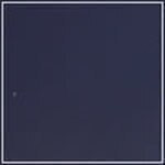 Navy - Suede swatch image