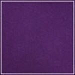 Purple - Suede swatch image