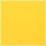 Yellow - Patent swatch image