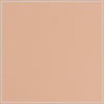 Camel swatch image