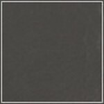 Dark Gray - Smooth swatch image