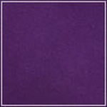 Purple - Suede swatch image