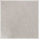 Silver swatch image
