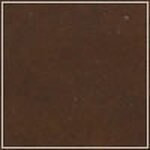 Brown - Nu Buc swatch image