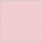 Bubble Gum swatch image