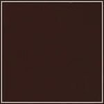 Chocolate swatch image