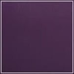 Purple - Smooth swatch image