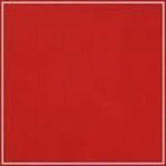 Red - Smooth swatch image