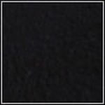Black - Nu Buc swatch image