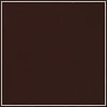 Chocolate swatch image