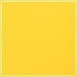 Yellow - Patent swatch image