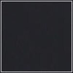 Navy - Nu Buc swatch image