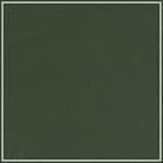 Olive swatch image