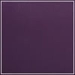 Purple - Smooth swatch image