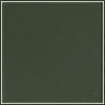 Spruce - Smooth swatch image