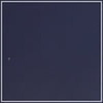 Navy - Suede swatch image