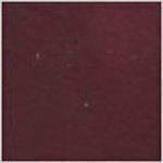 Mahogany swatch image