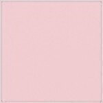 Bubble Gum swatch image