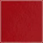Cherry swatch image