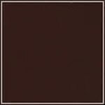Chocolate swatch image