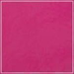 Magenta swatch image